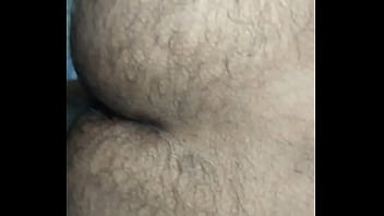 Preview 3 of Sexsi Big Maan - बत्तख या चोदना