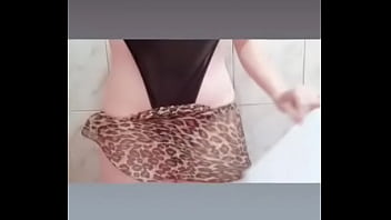 Preview 2 of Mpho Khati - V&iacute_deo de verifica&ccedil_&atilde_o