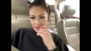 Preview 2 of Enak Siswi - Verification video