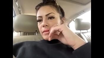 Preview 1 of Enak Siswi - Verification video