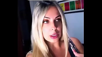 Preview 2 of Olivia Xxxcom - Fa&ccedil_a isso que ela vai TE CHUPAR bem gostoso. Meu site e minhas putarias www.soyjoy.sambaplay.tv/