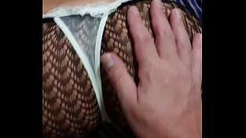 Preview 1 of Xxx Video Quota Pashto - Comendo a puta da minha secretaria