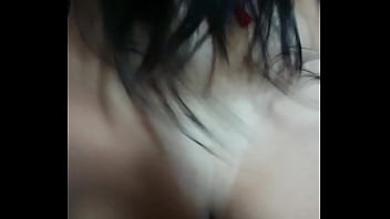 Preview 4 of Xxx Video Quota Pashto - Comendo a puta da minha secretaria