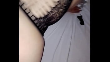 Preview 1 of Ekrem Jevric Full Porno - No motel