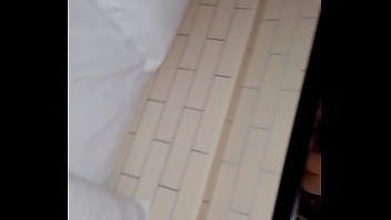 Preview 4 of Ekrem Jevric Full Porno - No motel