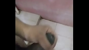 Preview 3 of Rebati Aunty - Verification video