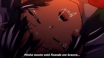 Preview 3 of Syibiyl - Hentai HD legendado Br