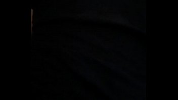Preview 3 of Fucked By Father While Sleeps - Thick dicked top fucking horny Latin bottom