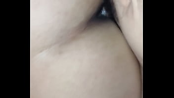 Preview 2 of Shyla Rides - Follando duro con la vecina