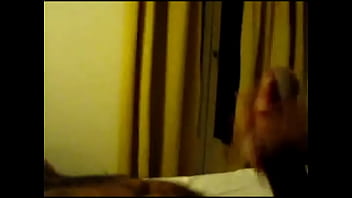 Preview 2 of Daddy Sharing Gay Boy - uaaaaaa0001