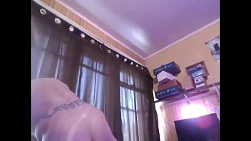 Preview 2 of Ease Garl - jake fucks his ass