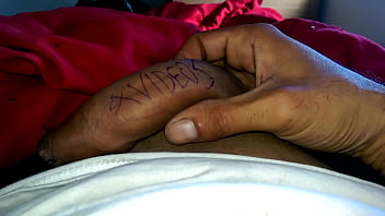 Preview 2 of Balek Gerl - Verification video