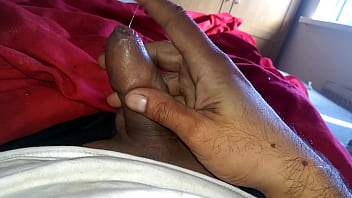Preview 4 of Balek Gerl - Verification video