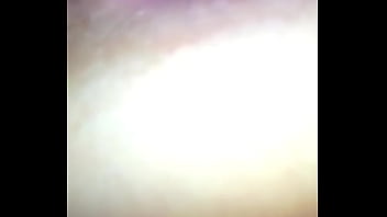 Preview 4 of Bbw Homo Teen Bfhd - Mi ano queriendo pija