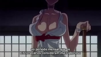 Preview 2 of Step Son Mom Sex Full Vedio - V&iacute_deo de verifica&ccedil_&atilde_o
