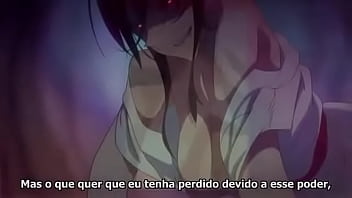 Preview 3 of Step Son Mom Sex Full Vedio - V&iacute_deo de verifica&ccedil_&atilde_o