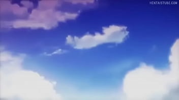 Preview 1 of Step Son Mom Sex Full Vedio - V&iacute_deo de verifica&ccedil_&atilde_o