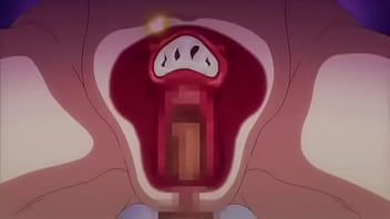 Preview 4 of Step Son Mom Sex Full Vedio - V&iacute_deo de verifica&ccedil_&atilde_o