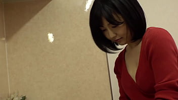 Preview 1 of Yogayoga Sex - 相部屋寝取られ　夜8時から朝5時過ぎまで出張先の旅館で部下とハメまくる美人妻　中出し10発越えてもまだまだ終わらない獣のような不倫セックス　峰田ななみ
