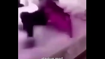 Preview 4 of Young Half Naked Model - Meme shit (2)