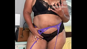 Preview 1 of Father And Daughter Sex Hd Video - You better know it. Representative of mature women. Keeping my man memorized... #over40club #over50club #sexymature #sexym...