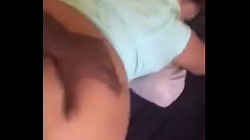 Preview 3 of Iwatobi Swim Club - Backshots from a bbw