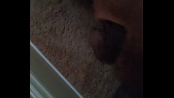 Preview 3 of Seamrep Pussy - Fastestmansmalldickalive