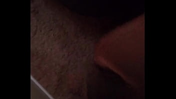 Preview 1 of Seamrep Pussy - Fastestmansmalldickalive
