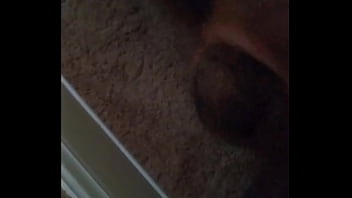 Preview 4 of Seamrep Pussy - Fastestmansmalldickalive