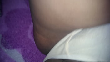 Preview 1 of Foursome Bisexual - Conchita rica