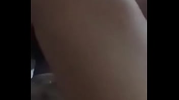 Preview 2 of Alesa Biautiful - đụ em Tuyết Mai