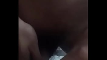 Preview 1 of Alesa Biautiful - đụ em Tuyết Mai
