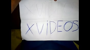 Preview 2 of I Ekci - V&iacute_deo de verifica&ccedil_&atilde_o