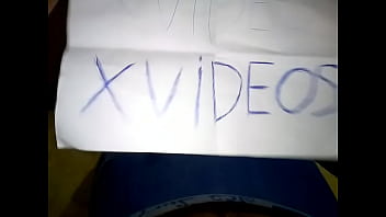 Preview 3 of I Ekci - V&iacute_deo de verifica&ccedil_&atilde_o