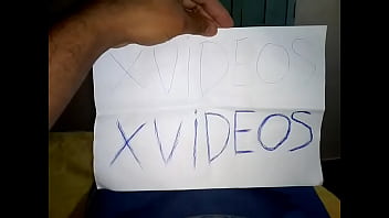 Preview 1 of I Ekci - V&iacute_deo de verifica&ccedil_&atilde_o