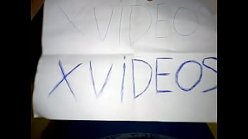 Preview 4 of I Ekci - V&iacute_deo de verifica&ccedil_&atilde_o