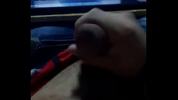 Preview 1 of Sex Xxxii 3gp - Heterodoxo enga&ntilde_ados