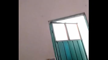 Preview 2 of Tamil Actress Sex Stories - Con una putita