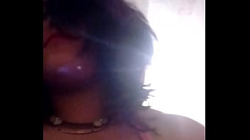 Preview 1 of Tamil Actress Sex Stories - Con una putita