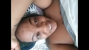 Preview 3 of Spanish Big Brother - Verification video