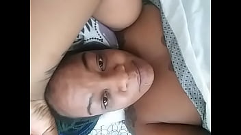 Preview 1 of Spanish Big Brother - Verification video