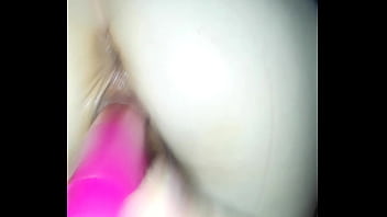 Preview 1 of Full Hd Sex Xxx Dog - steel city slut taking that dikk
