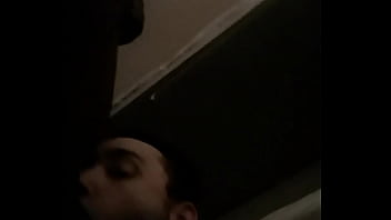 Preview 2 of Indonisian With Foreigners - First video Made By Shane