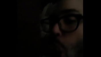 Preview 1 of Indonisian With Foreigners - First video Made By Shane