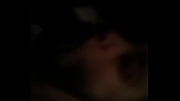 Preview 4 of Indonisian With Foreigners - First video Made By Shane