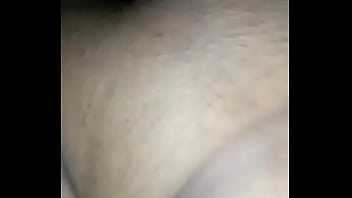 Preview 3 of Braless Cum - Hubby fucking