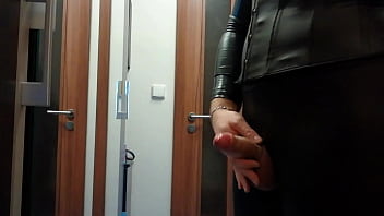 Preview 2 of 12 Ayx Hd Porn - Niki in black corset