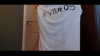 Preview 1 of Hunk Bf - Verification video