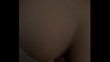 Preview 1 of Biyef Xxyx - Em g&aacute_i d&acirc_m