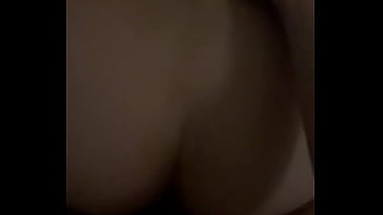 Preview 4 of Biyef Xxyx - Em g&aacute_i d&acirc_m